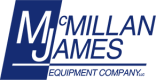 MJEC